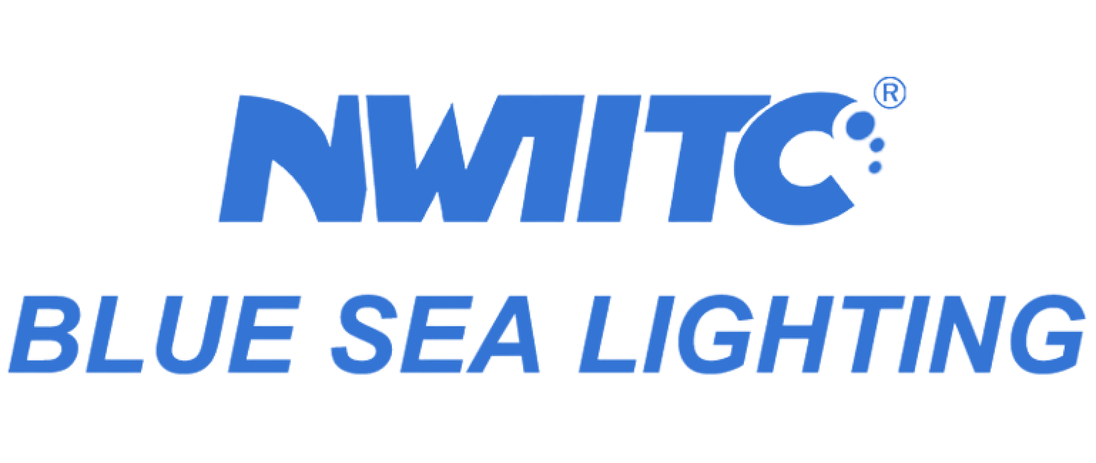 BLUE SEA | Stage Lighting Equipment Supplier & Manufacturer